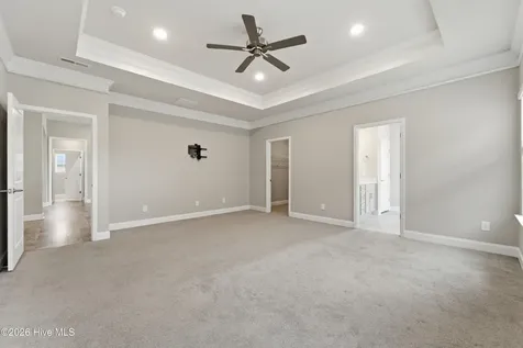 755 Greenwich Place Richlands NC 28574