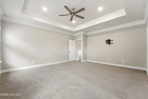 755 Greenwich Place Richlands NC 28574