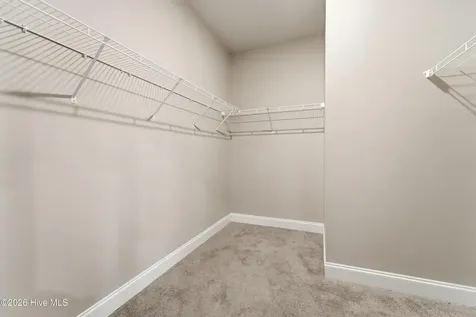 755 Greenwich Place Richlands NC 28574