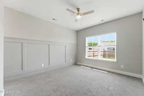 755 Greenwich Place Richlands NC 28574