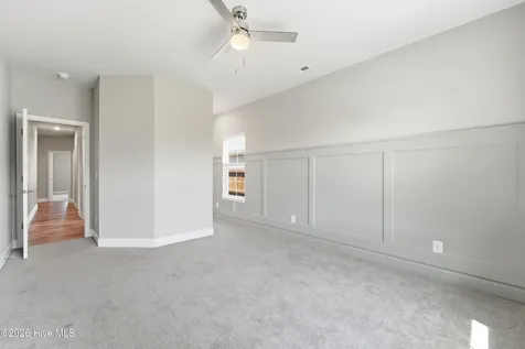 755 Greenwich Place Richlands NC 28574