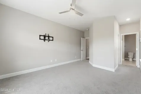 755 Greenwich Place Richlands NC 28574