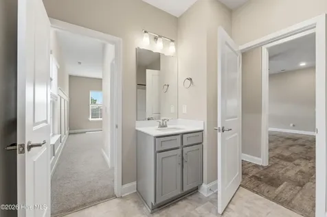 755 Greenwich Place Richlands NC 28574