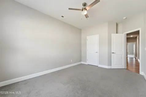 755 Greenwich Place Richlands NC 28574