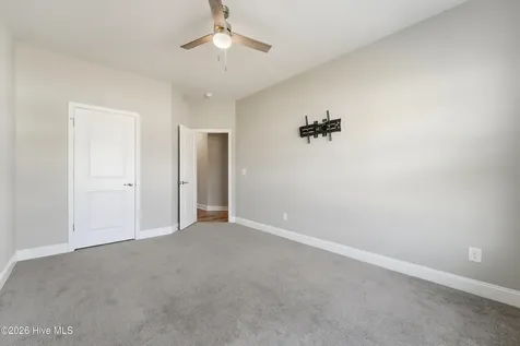 755 Greenwich Place Richlands NC 28574