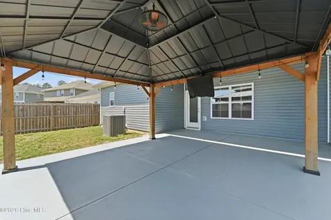 755 Greenwich Place Richlands NC 28574