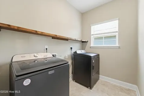 755 Greenwich Place Richlands NC 28574