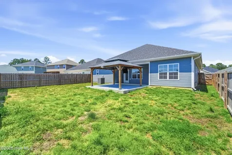 755 Greenwich Place Richlands NC 28574