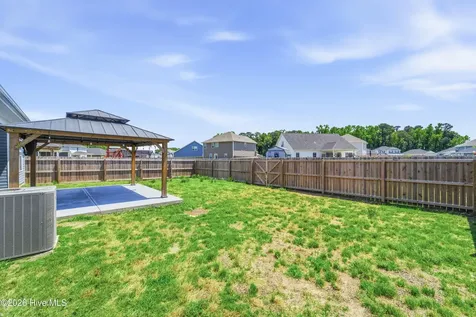 755 Greenwich Place Richlands NC 28574