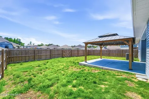 755 Greenwich Place Richlands NC 28574