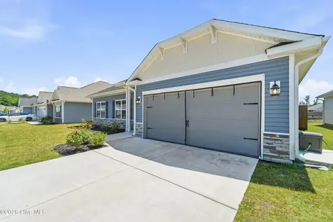 755 Greenwich Place Richlands NC 28574