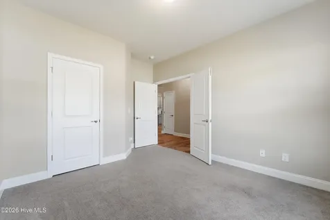 755 Greenwich Place Richlands NC 28574
