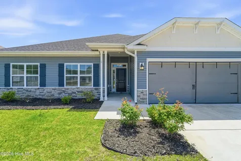 755 Greenwich Place Richlands NC 28574