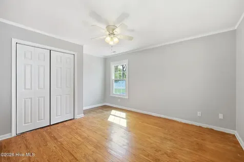 2342 N Lakeview Drive Newport NC 28570