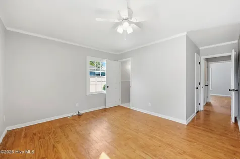 2342 N Lakeview Drive Newport NC 28570