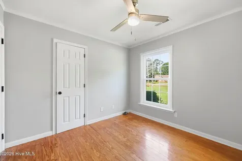 2342 N Lakeview Drive Newport NC 28570