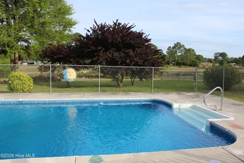2342 N Lakeview Drive Newport NC 28570