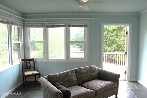 139 Pleasant View Lane West End NC 27376