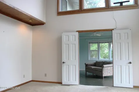 139 Pleasant View Lane West End NC 27376