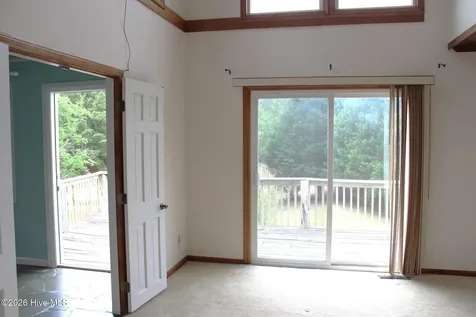 139 Pleasant View Lane West End NC 27376