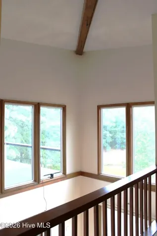 139 Pleasant View Lane West End NC 27376