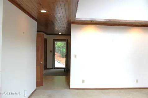 139 Pleasant View Lane West End NC 27376
