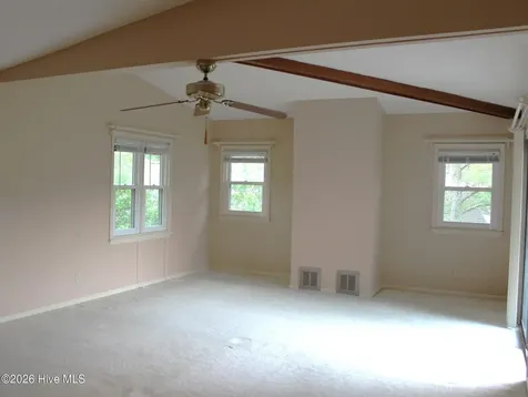 139 Pleasant View Lane West End NC 27376