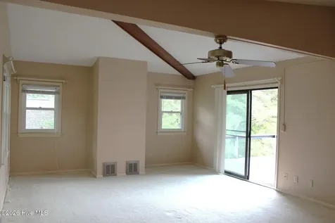 139 Pleasant View Lane West End NC 27376