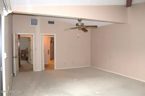 139 Pleasant View Lane West End NC 27376