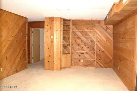 139 Pleasant View Lane West End NC 27376
