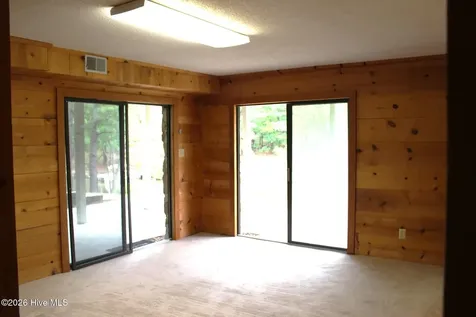 139 Pleasant View Lane West End NC 27376