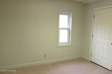 139 Pleasant View Lane West End NC 27376