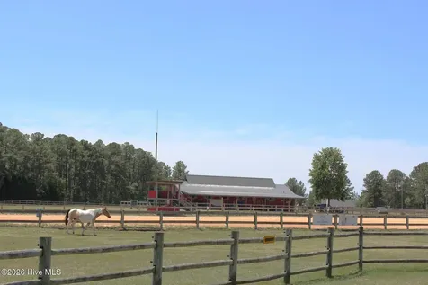 139 Pleasant View Lane West End NC 27376