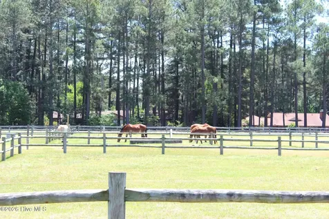 139 Pleasant View Lane West End NC 27376
