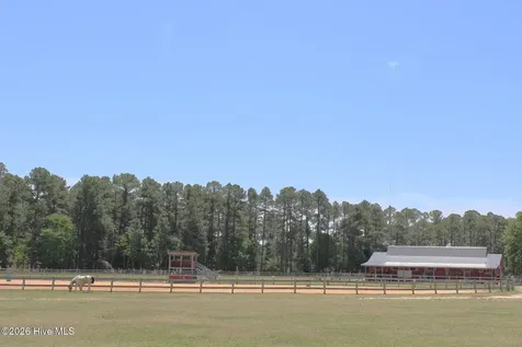 139 Pleasant View Lane West End NC 27376