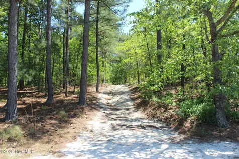 139 Pleasant View Lane West End NC 27376