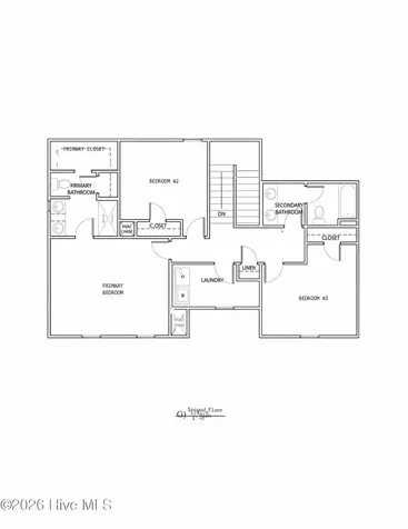 131 Dallas Drive Beulaville NC 28518