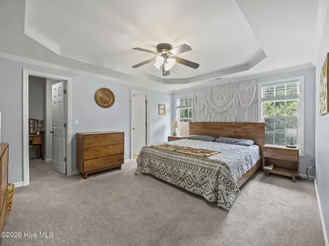 405 W Regent Court Jacksonville NC 28546