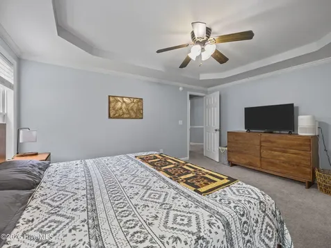 405 W Regent Court Jacksonville NC 28546