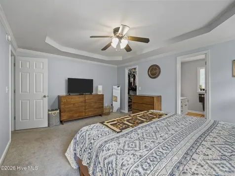 405 W Regent Court Jacksonville NC 28546