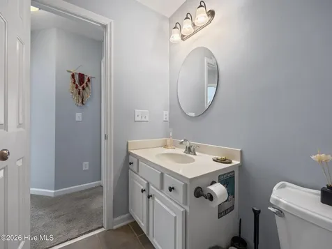 405 W Regent Court Jacksonville NC 28546