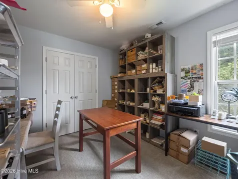 405 W Regent Court Jacksonville NC 28546