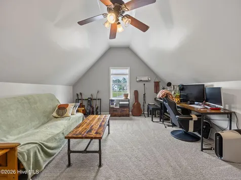 405 W Regent Court Jacksonville NC 28546