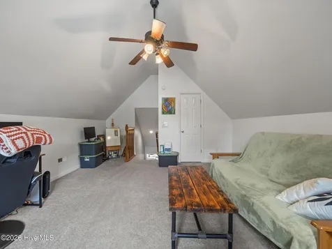 405 W Regent Court Jacksonville NC 28546