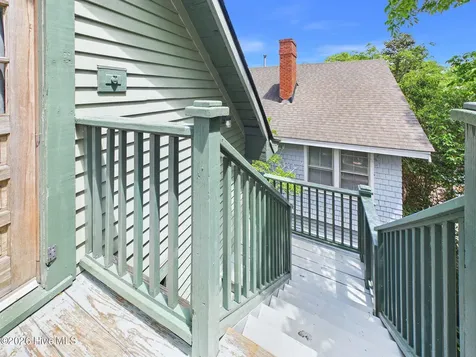 308 Church Street Wilmington NC 28401