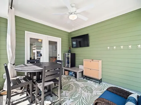 749 Edgerton Drive Wilmington NC 28412