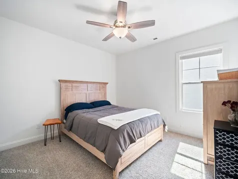 749 Edgerton Drive Wilmington NC 28412