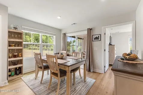 2061 Parow Lane NW Calabash NC 28467