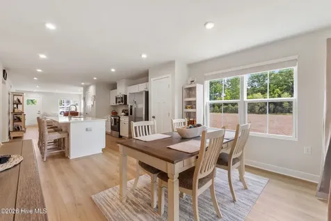 2061 Parow Lane NW Calabash NC 28467