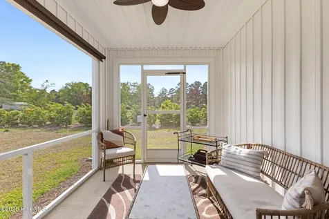 2061 Parow Lane NW Calabash NC 28467